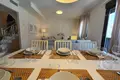 Cottage 122 m² Mijas, Spain