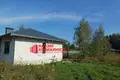 Działki  Padlabienski sielski Saviet, Białoruś