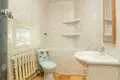 House 106 m² Zaskavicy, Belarus