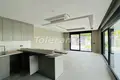Villa de 5 habitaciones 226 m² Camyuva, Turquía