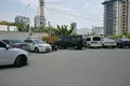 2-Bedroom Apartment with Partial Sea & Nature Views in Mahmutlar, Alanya