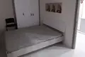 1 room apartment 33 m² Odesa, Ukraine