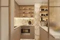 Кондо 1 спальня 51 м² Себу, Филиппины