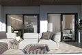 Mieszkanie 2 pokoi 51 m² San Javier, Hiszpania