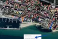Mieszkanie 3 pokoi 117 m² Sweti Włas, Bułgaria