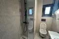 Wohnung 2 Schlafzimmer 54 m² Municipality of Thessaloniki, Griechenland