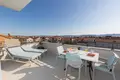 Дом 18 спален 920 м² Grad Zadar, Хорватия