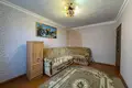 2 room apartment 39 m² Muchaviecki sielski Saviet, Belarus