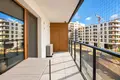 Apartamento 3 habitaciones 67 m² Varsovia, Polonia