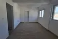 Apartamento 2 habitaciones 38 m² Budva, Montenegro