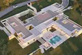 Maison 6 chambres 600 m² Espagne, Espagne
