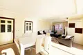 2 bedroom apartment 125 m² Oba, Turkey