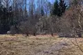Land  Dziescanski sielski Saviet, Belarus