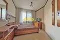 Appartement 3 chambres 83 m² Ravda, Bulgarie