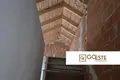 Dom 6 pokojów  Opcina Dezanovac, Chorwacja