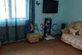3 bedroom house 162 m² Livada, Bulgaria
