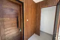 Bungalow 2 habitaciones 83 m² Yialousa, Chipre del Norte