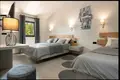 4 bedroom Villa 280 m² Grad Porec, Croatia