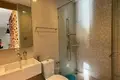 Condo z 1 sypialnią  Ban Na Chom Thian, Tajlandia