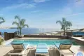 3-Schlafzimmer-Villa 255 m² Cartagena, Spanien