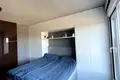 2 bedroom apartment  Orihuela, Spain