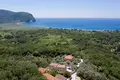 Villa 7 habitaciones 356 m² Buljarica, Montenegro