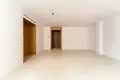 Apartamento 5 habitaciones 201 m² Barcelona, Španjolska