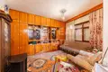 3 bedroom apartment 140 m² Muratpasa, Turkey