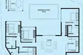 4 bedroom apartment 300 m² Rawai, Thailand