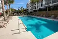 Appartement 2 chambres 102 m² Dos Hermanas, Espagne