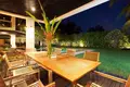 Villa de 6 chambres 800 m² Choeng Thale, Thaïlande