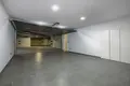 Adosado 5 habitaciones  Estepona, Španjolska