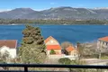Parcelas 3 habitaciones 96 m² Krasici, Montenegro
