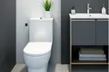 Mieszkanie 1 pokój 50 m² Tivat, Czarnogóra