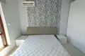 Квартира  Святой Влас, Болгария