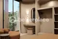2 bedroom Villa  Pererenan, Indonesia