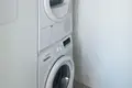Appartement 2 chambres 121 m² Mijas, Espagne