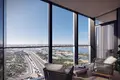 Mieszkanie w nowym budynku Nowoczesne Apartamenty z Widokiem na Miasto w Meydan w Dubaju
