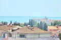 Apartamento 3 habitaciones 130 m² Budva, Montenegro