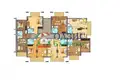 Appartement 2 chambres 58 m² Sveti Vlas, Bulgarie