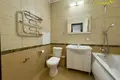 Квартира 50 м² Минск, Беларусь