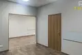 Коммерческое помещение 64 м² Минск, Беларусь