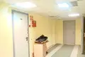 Büro 475 m² Moskau, Russland