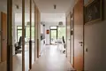 Appartement 2 chambres 83 m² Jurmala, Lettonie