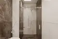 Wohnung 2 zimmer 60 m² Mahmutlar Mahallesi, Türkei
