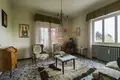 Вилла 4 комнаты 350 м² Stresa, Италия