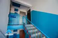 Квартира 2 комнаты 50 м² Гомель, Беларусь