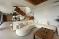 4 bedroom Villa  Tumbak Bayuh, Indonesia