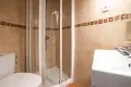 3 bedroom apartment  Madrid, Spain