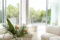 Вилла 4 спальни 470 м² Caniles, Испания